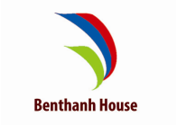 Logo-BENTHANH GROUP