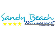 Logo-Centara Sandy Beach Resort Danang