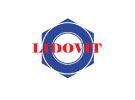 Logo- Công ty Cổ phần Công nghiệp & Thương mại LIDOVIT