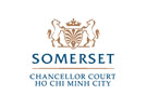 Logo-Somerset