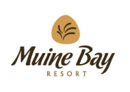 Logo-Muine Bay Resort