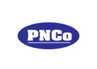Logo-Công ty CP Thương mại Phú Nhuận