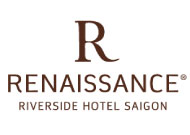 Logo-Renaissance Riverside Hotel Saigon