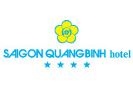 Logo-Quang Binh Joint Stock Company.