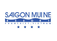 Logo-Saigon Mui Ne